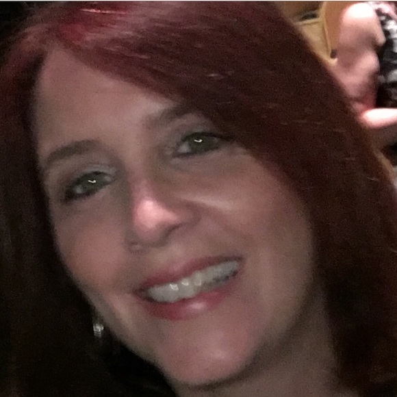 lisafennell11